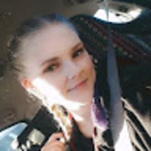 Meet your Posher, Rory